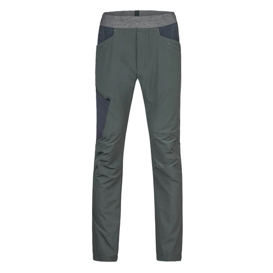 Hannah Torrent Erkek Outdoor Pantolon