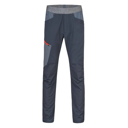 Hannah Torrent Erkek Outdoor Pantolon