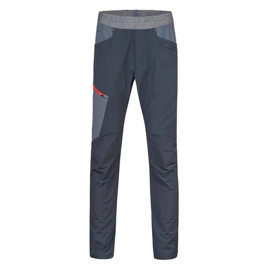Hannah Torrent Erkek Outdoor Pantolon