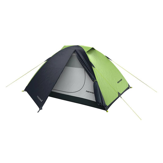 Hannah Tycoon 2 Kişilik Comfort Çadır