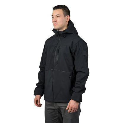 Hannah Wander Erkek Outdoor Ceket