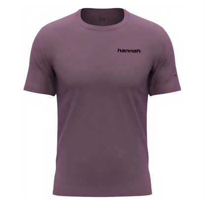 Hannah Wick Erkek T-Shirt