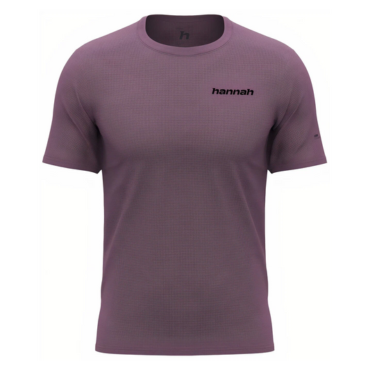 Hannah Wick Erkek T-Shirt