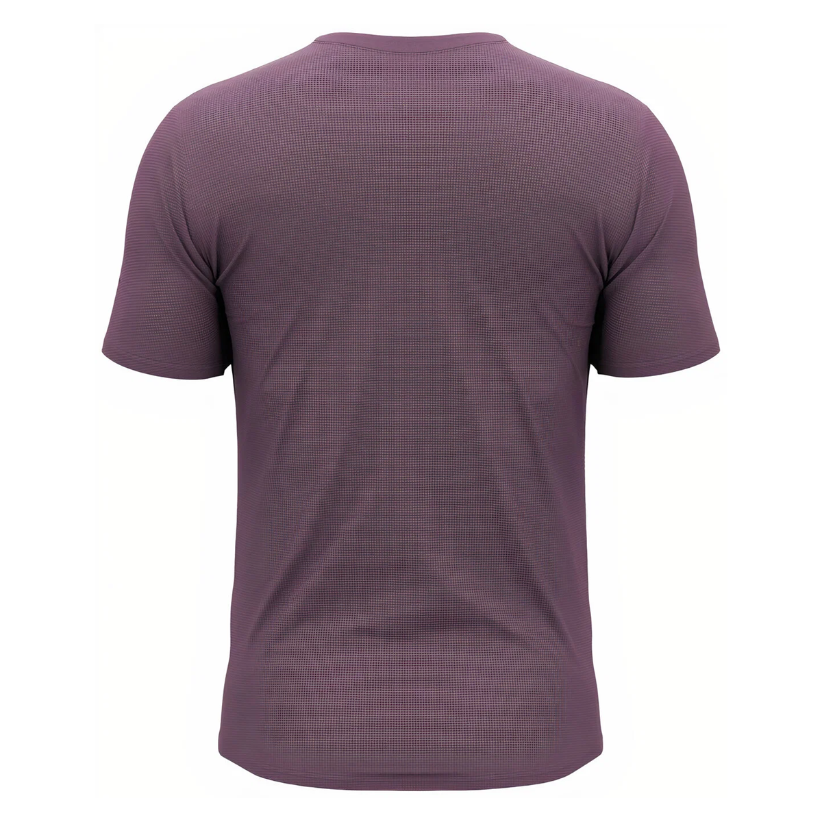 Hannah Wick Erkek T-Shirt