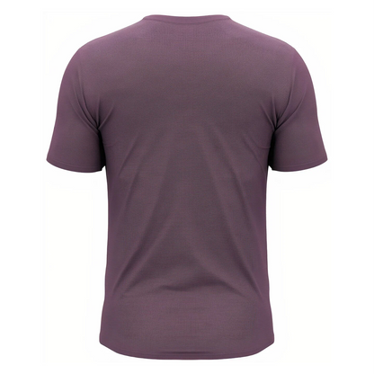 Hannah Wick Erkek T-Shirt