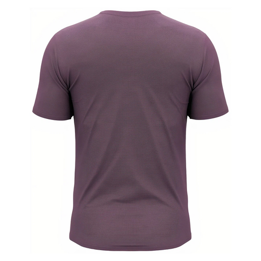 Hannah Wick Erkek T-Shirt