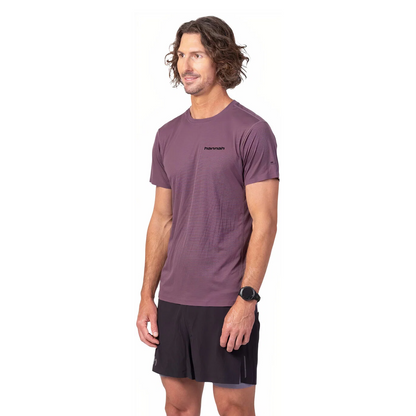 Hannah Wick Erkek T-Shirt