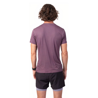 Hannah Wick Erkek T-Shirt