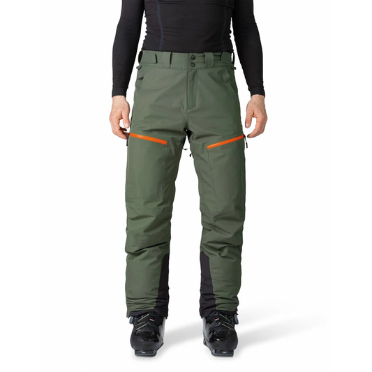 Hannah Wiel Erkek Kayak Pantolonu