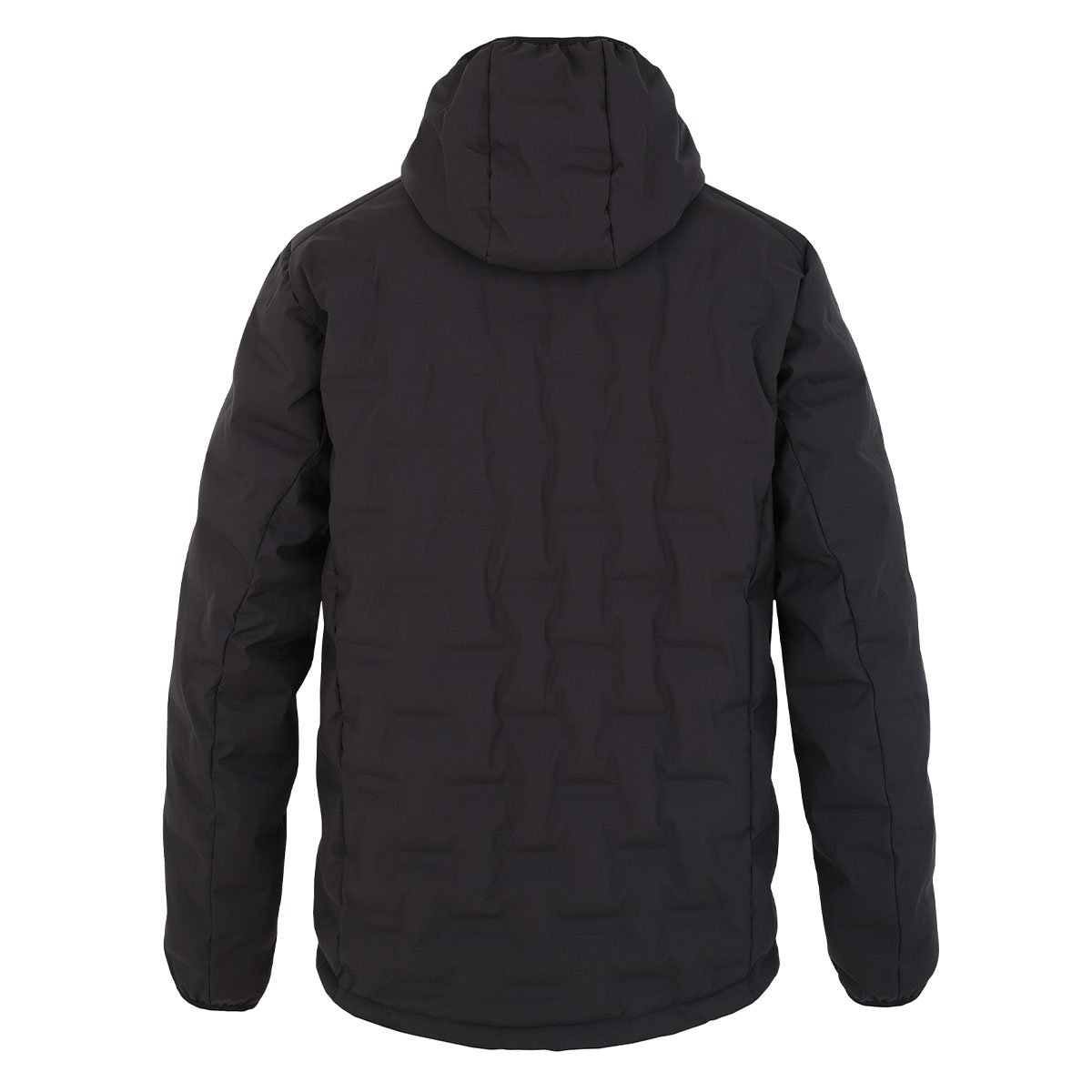 Hannah Zazu Erkek Outdoor Mont