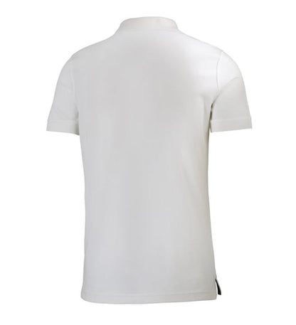 HELLY HANSEN DRIFTLINE POLO