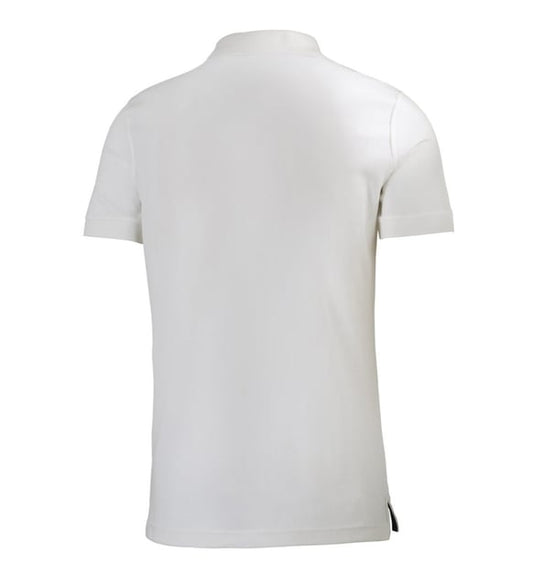 HELLY HANSEN DRIFTLINE POLO