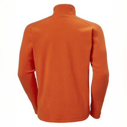 HELLY HANSEN MOUNT POLAR FLEECE
