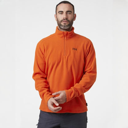 HELLY HANSEN MOUNT POLAR FLEECE