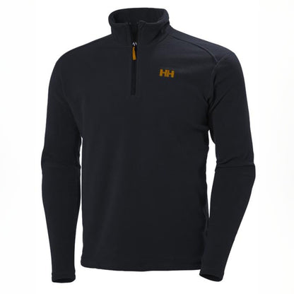 HELLY HANSEN MOUNT POLAR FLEECE