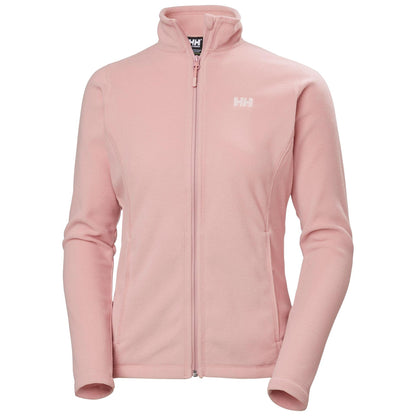 HELLY HANSEN FULLZIP POLAR MONT
