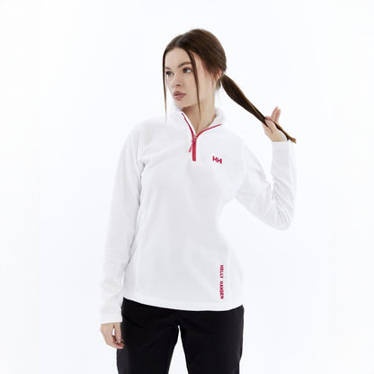 HELLY HANSEN SLOPE POLAR