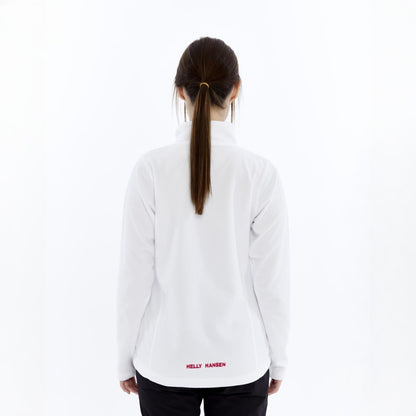 HELLY HANSEN SLOPE POLAR