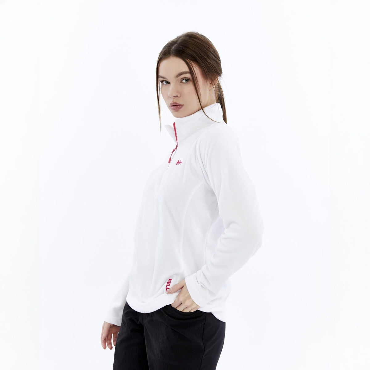 HELLY HANSEN SLOPE POLAR