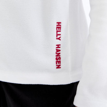 HELLY HANSEN SLOPE POLAR