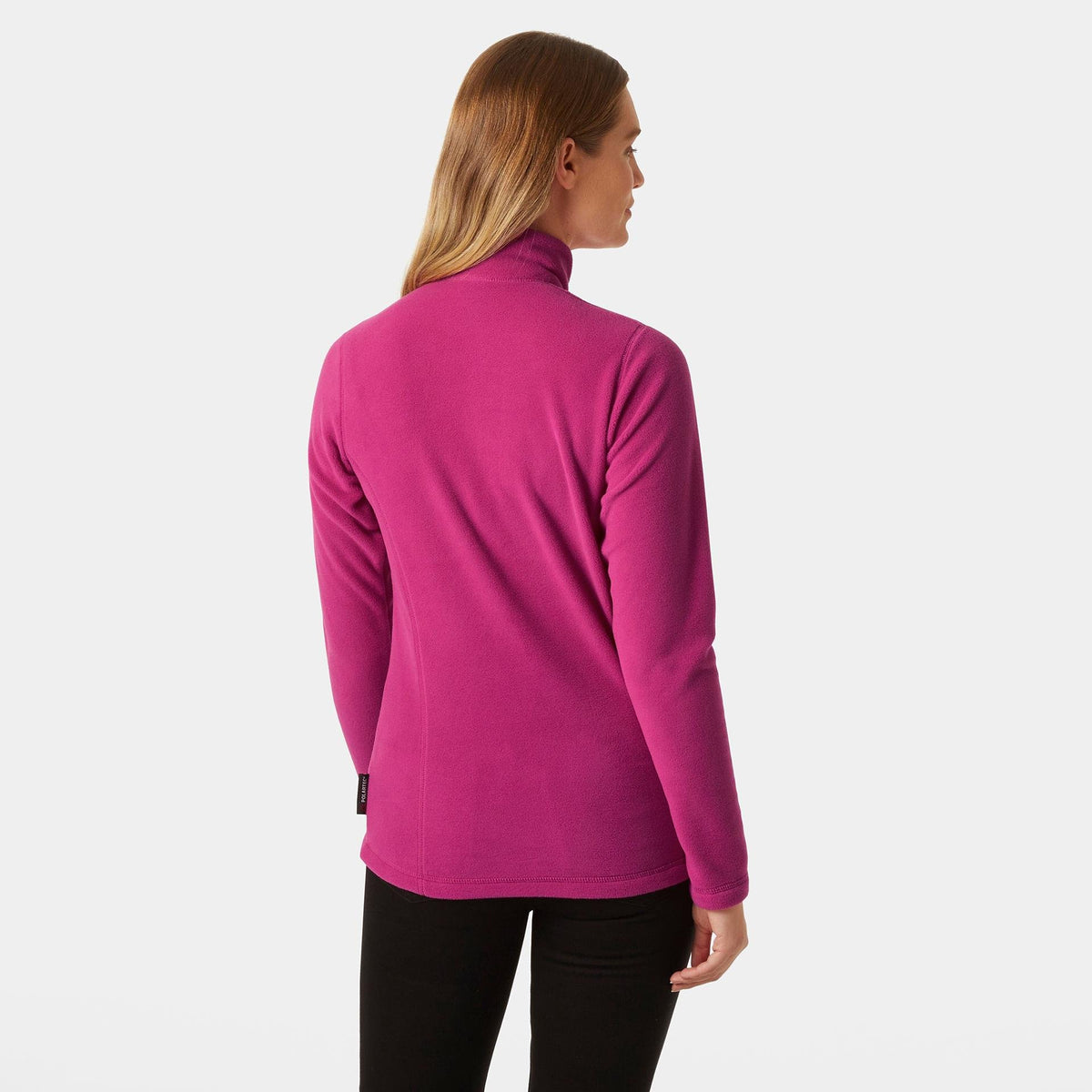 HELLY HANSEN SLOPE POLAR