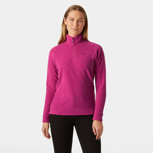HELLY HANSEN SLOPE POLAR