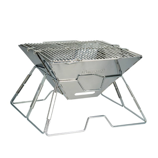 KATLANABİLİR MANGAL - Outdoor Store