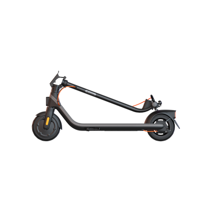 SEGWAY Ninebot E2 Plus Scooter