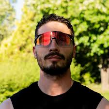 NEXA PRO - Photochromic