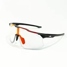 NEXA PRO - Photochromic
