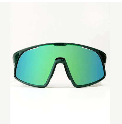 Focus On Velox FS045-C3