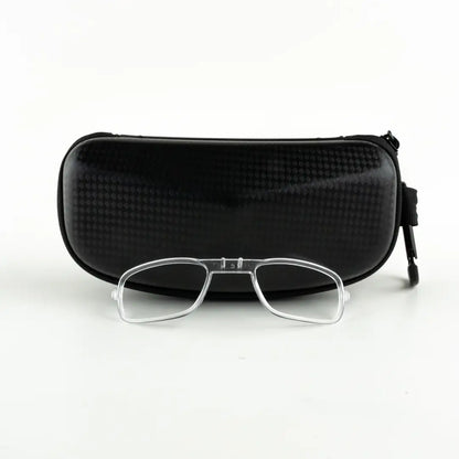 Focus On Nexa Optik Kit