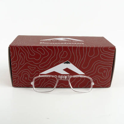 Focus On Nexa Optik Kit