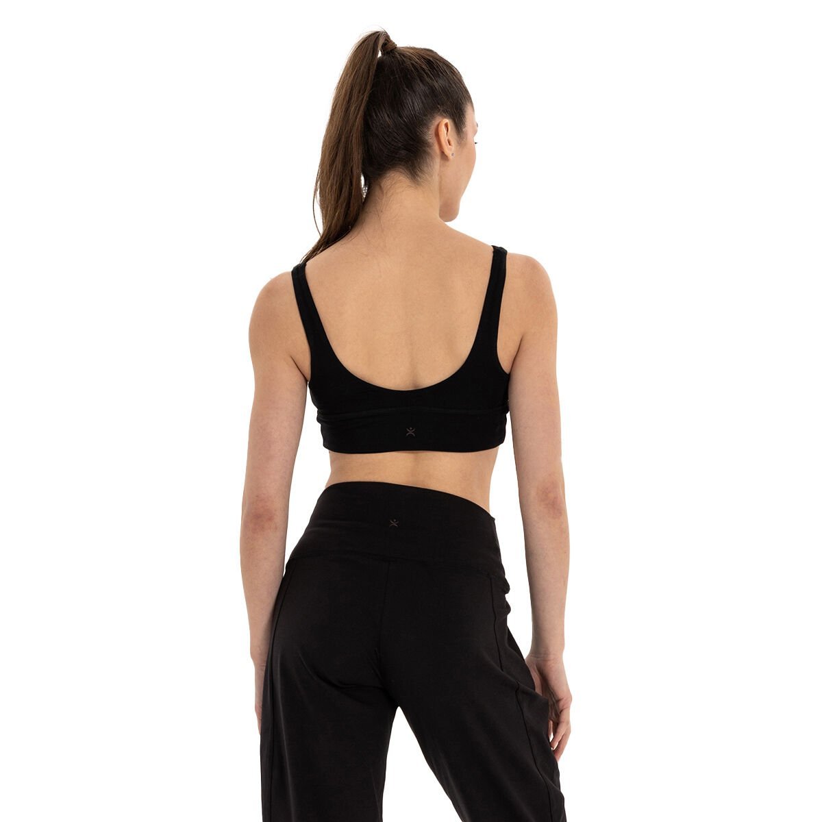 Inguz Ecovero Yoga Bra