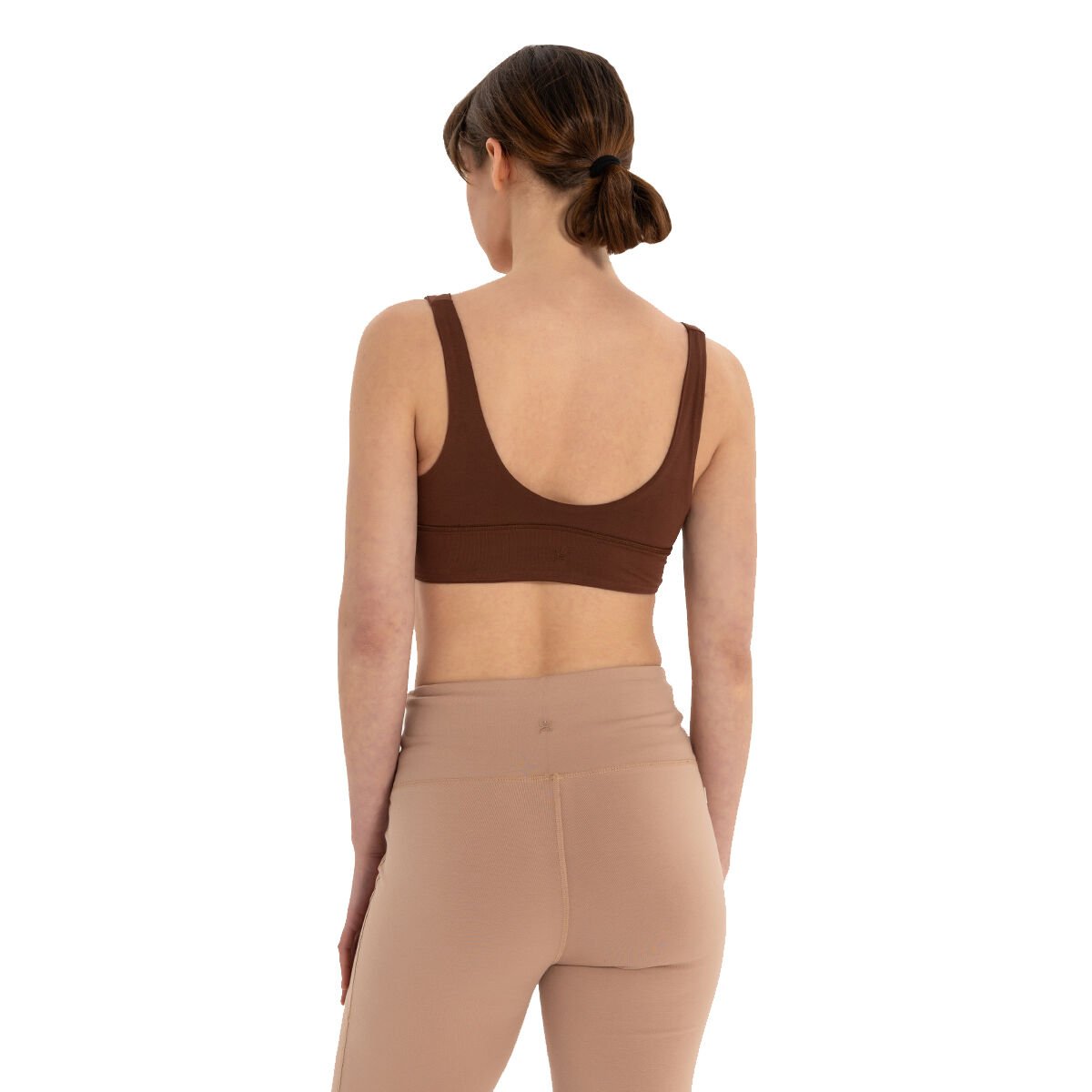 Inguz Ecovero Yoga Bra