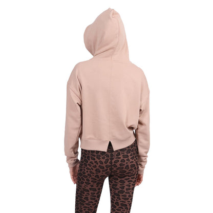 Inguz Kapüşonlu Hoodie