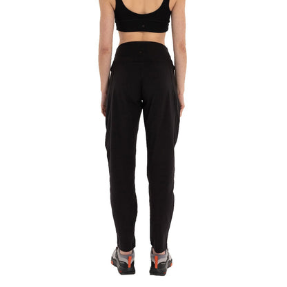 Inguz Organik Pamuk Yoga Pantolon