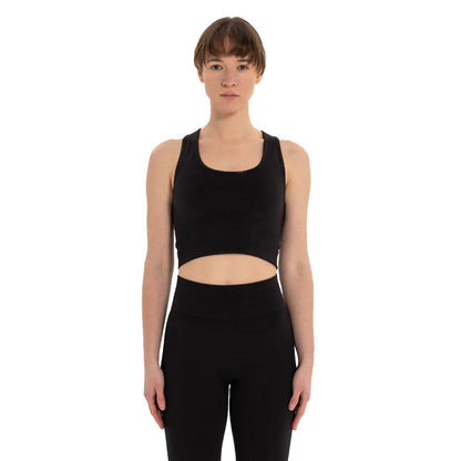 Inguz Seamless Toparlayıcı Bra