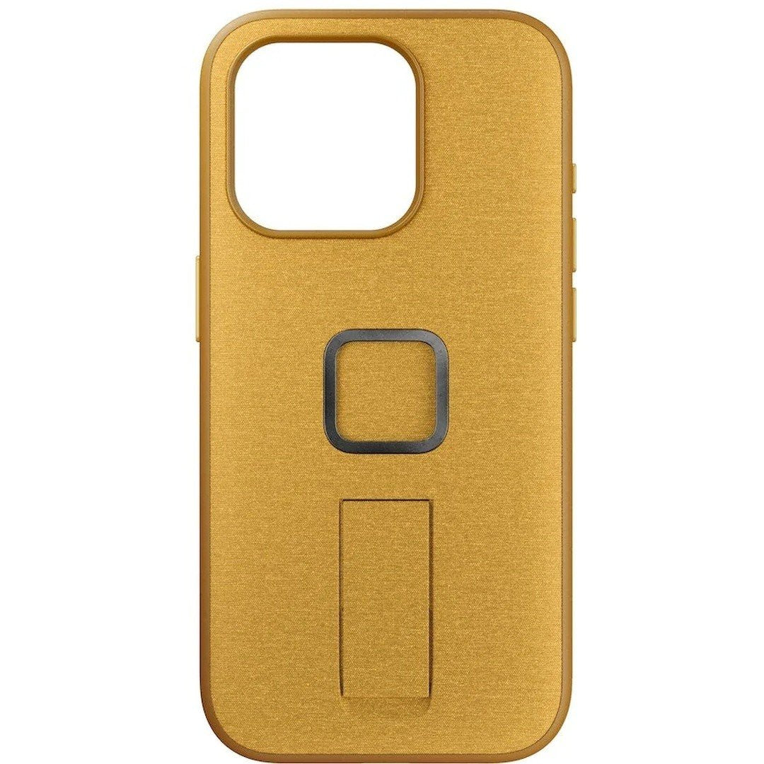 Everyday Loop Case iPhone 15 Pro Max V2 MagSafe Kılıf - Sun