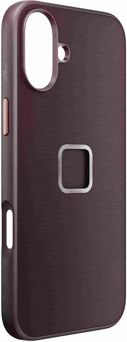 Everyday Case iPhone 16 Plus MagSafe Kılıf - Eclipse