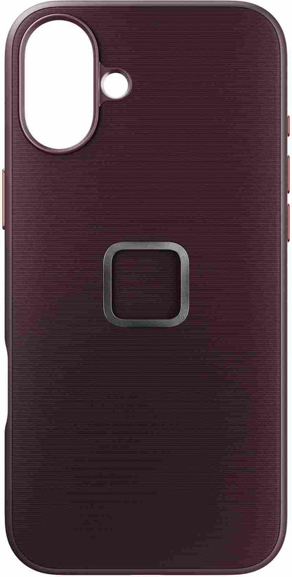 Everyday Case iPhone 16 Plus MagSafe Kılıf - Eclipse