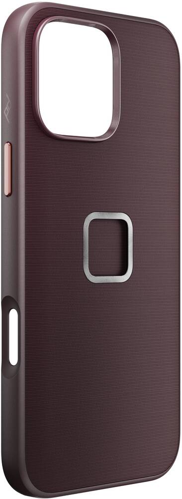 Everyday Case iPhone 16 Pro Max MagSafe Kılıf - Eclipse
