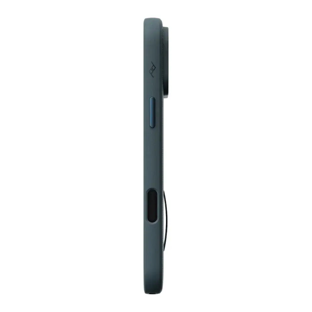Everyday Loop Case iPhone 18 Pro Max MagSafe Kılıf - Ocean