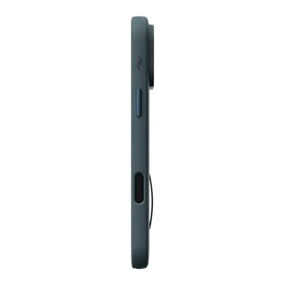 Everyday Loop Case iPhone 18 Pro Max MagSafe Kılıf - Ocean
