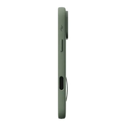 Everyday Loop Case iPhone 18 Pro Max MagSafe Kılıf - Sage