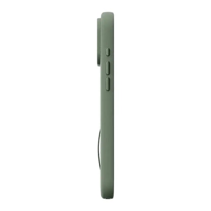 Everyday Loop Case iPhone 18 Pro Max MagSafe Kılıf - Sage