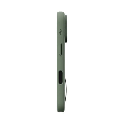 Everyday Loop Case iPhone 18 Pro MagSafe Kılıf - Sage