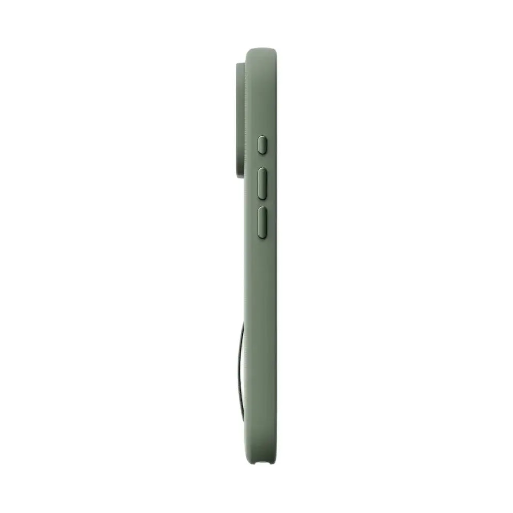 Everyday Loop Case iPhone 18 Pro MagSafe Kılıf - Sage