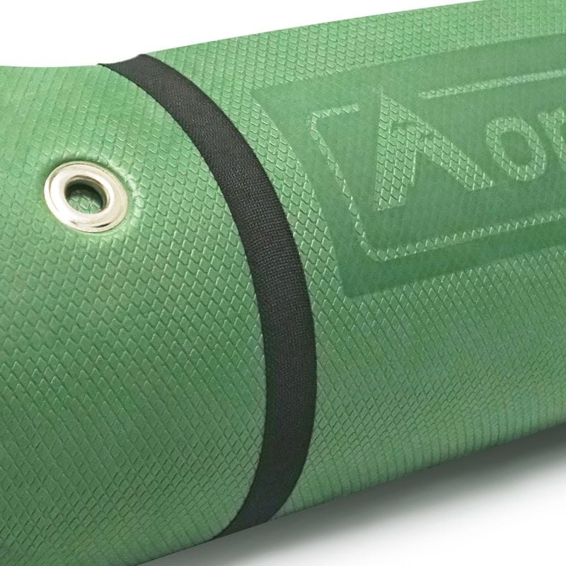 Orcamp Outdoor Mat 7 mm