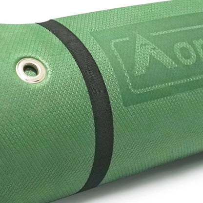 Orcamp Outdoor Mat 7 mm